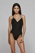 Sarda Tau Body